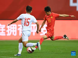尽管尤文射