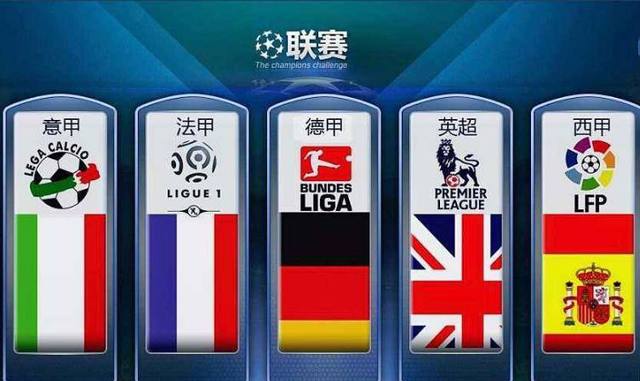 他不仅仅被