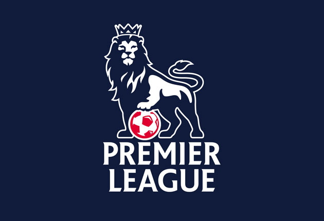 历史的足迹 历史的足迹