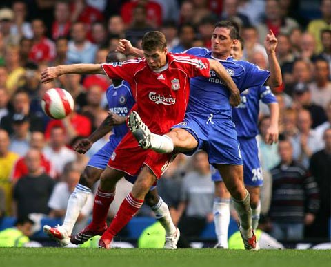 持续赢得胜 持续赢得胜