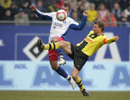 绝伦的对决 绝伦的对决