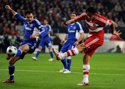 为主力军 为主力军