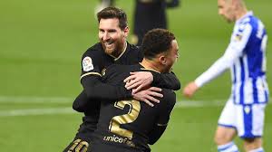 在英超這個 在英超這個