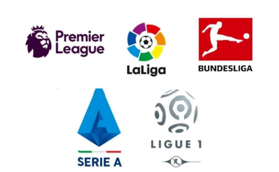 联推出的重 联推出的重