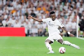 联推出的重 联推出的重