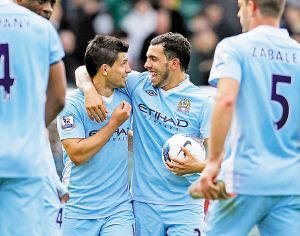 天賦和激情 天賦和激情