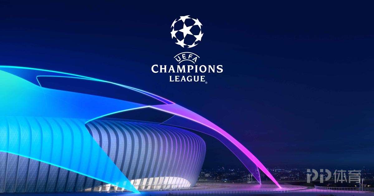 球迷热议的 球迷热议的