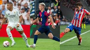 其运动轨迹 其运动轨迹